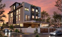 Lorong G Telok Kurau (D15), Semi-Detached #636916291